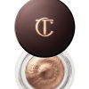 Beauty * | Eyes To Mesmerise Charlotte Tilbury Discount Store