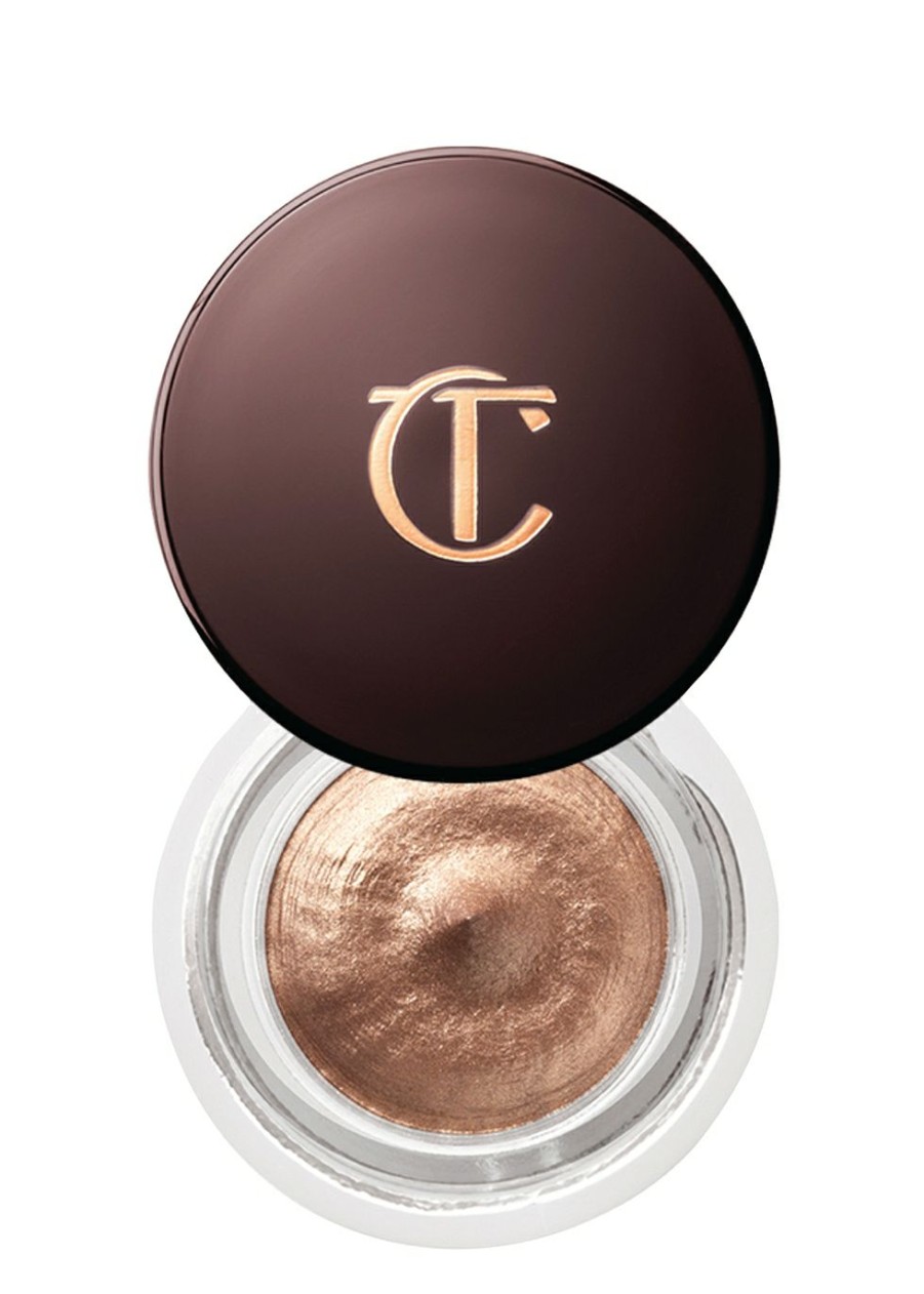 Beauty * | Eyes To Mesmerise Charlotte Tilbury Discount Store