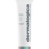 Beauty * | Prisma Protect Spf30 50Ml Dermalogica Discount Store