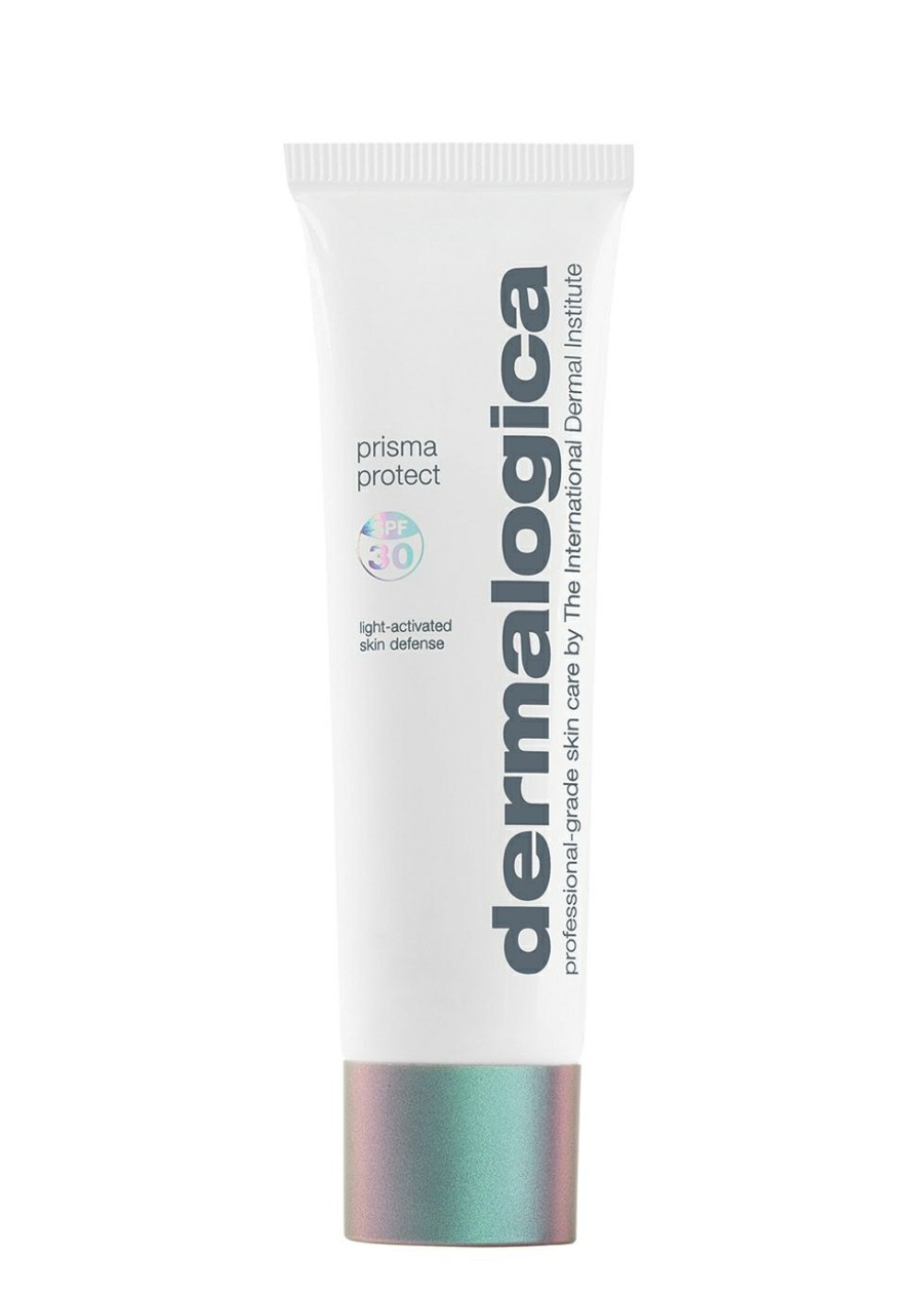 Beauty * | Prisma Protect Spf30 50Ml Dermalogica Discount Store