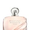 Feminine Fragrance * | Beautiful Magnolia Intense Eau De Parfum 100Ml Est E Lauder Promotions