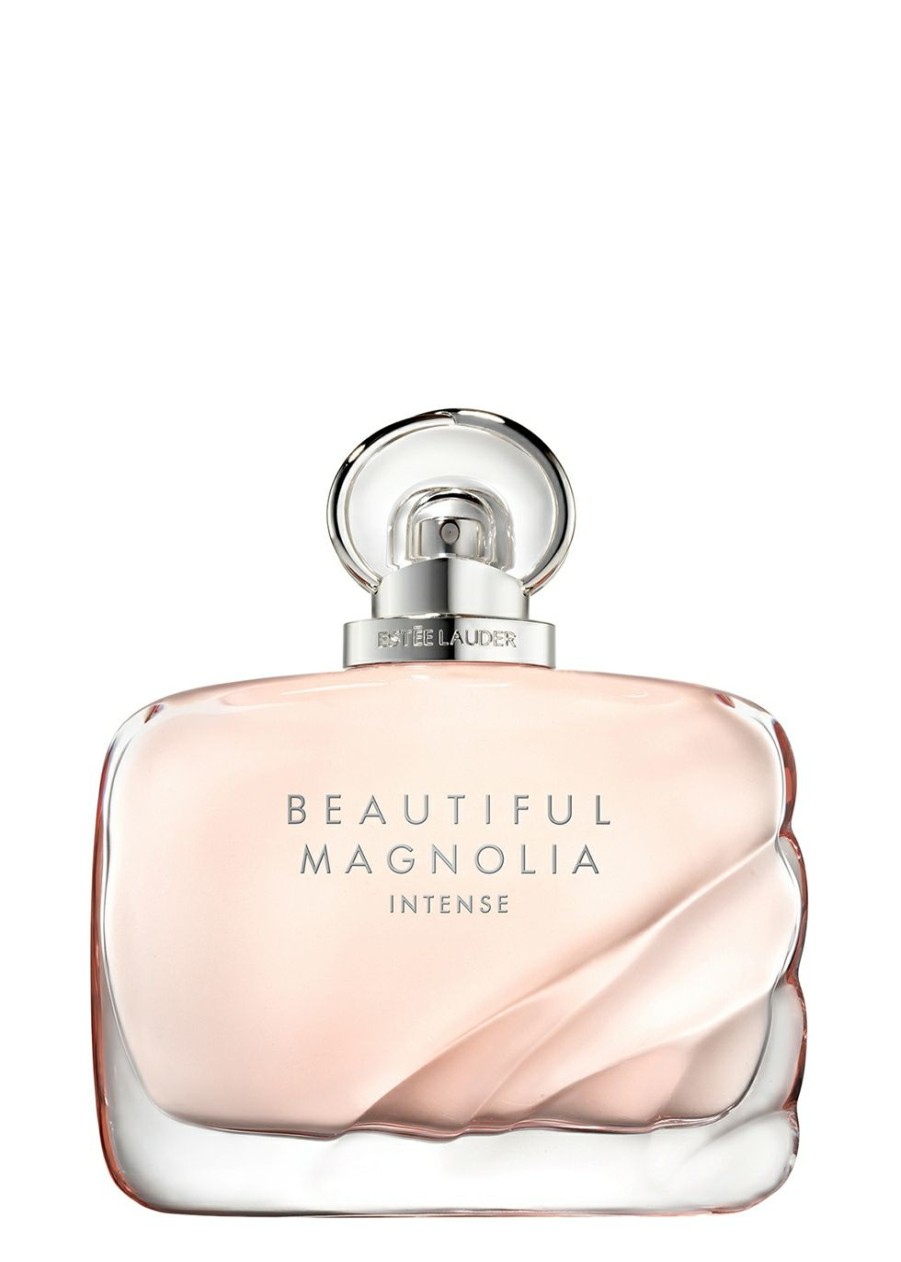 Feminine Fragrance * | Beautiful Magnolia Intense Eau De Parfum 100Ml Est E Lauder Promotions