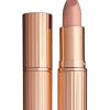 Beauty * | K.I.S.S.I.N.G Lipstick Charlotte Tilbury Discount Store