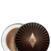 Beauty * | Genius Loose Powder Charlotte Tilbury Discount Store