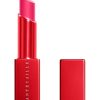 Beauty * | Limited Edition Lip Veil Chantecaille Promotions