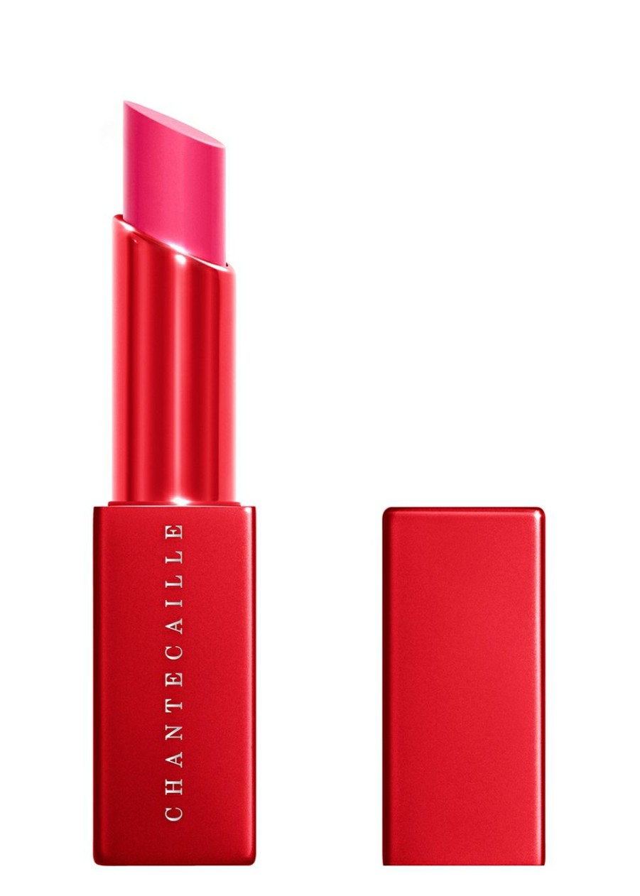 Beauty * | Limited Edition Lip Veil Chantecaille Promotions