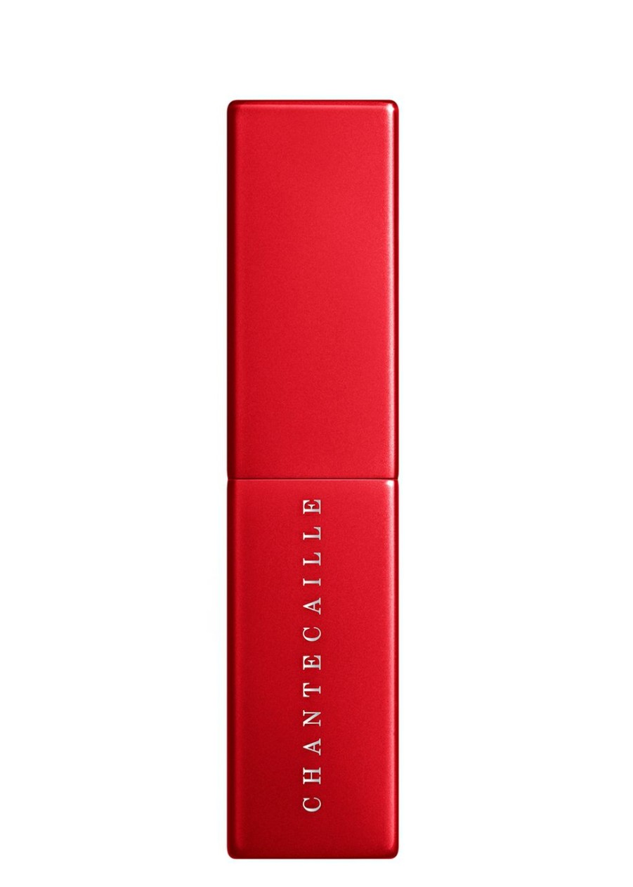 Beauty * | Limited Edition Lip Veil Chantecaille Promotions