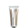 Beauty * | Radiance Gel Bronzer 30Ml Chantecaille Discount Store