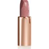 Beauty * | Matte Revolution Lipstick Look Of Love Refill Charlotte Tilbury Promotions