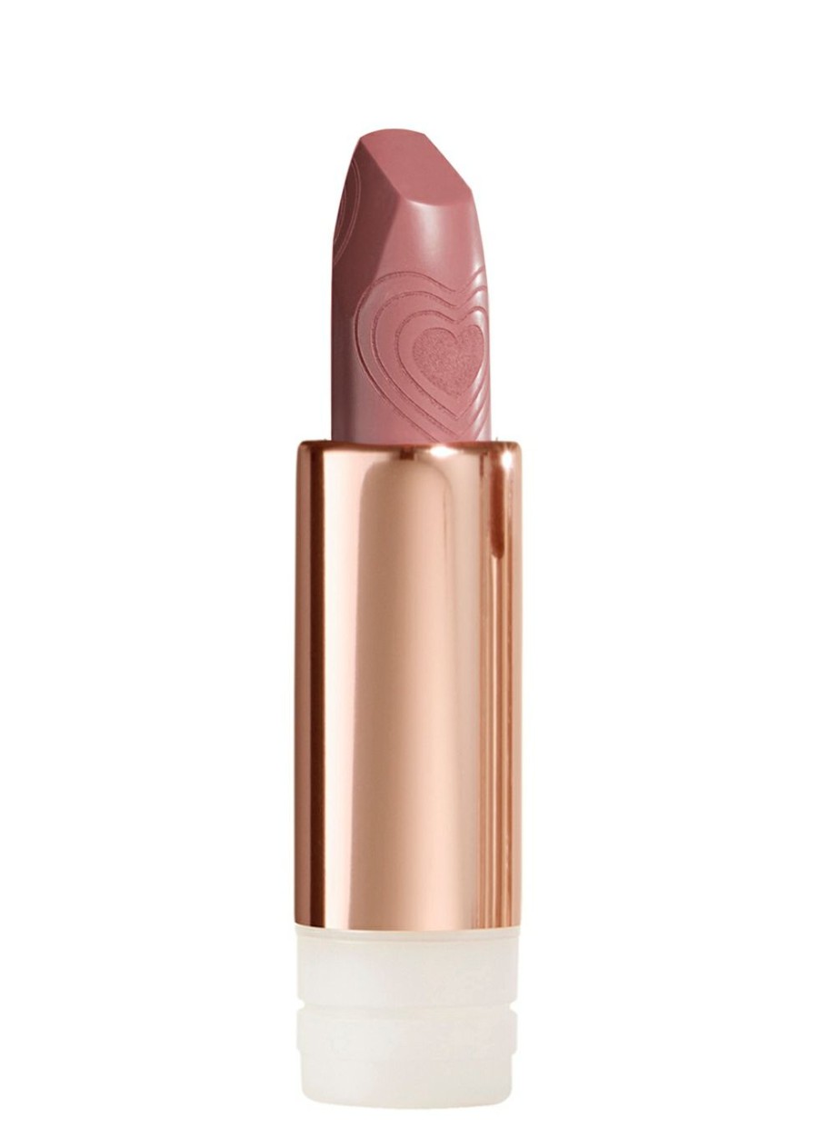 Beauty * | Matte Revolution Lipstick Look Of Love Refill Charlotte Tilbury Promotions