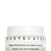 Beauty * | Jasmine & Lily Healing Mask 50Ml Chantecaille Promotions