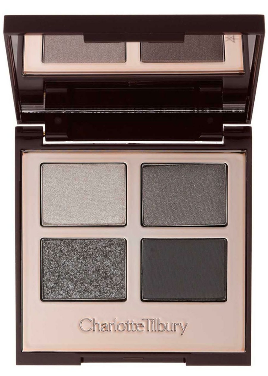 Makeup * | Luxury Palette Charlotte Tilbury Discount Store