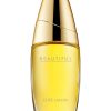 Feminine Fragrance * | Beautiful Eau De Parfum 75Ml Est E Lauder Hot Sale