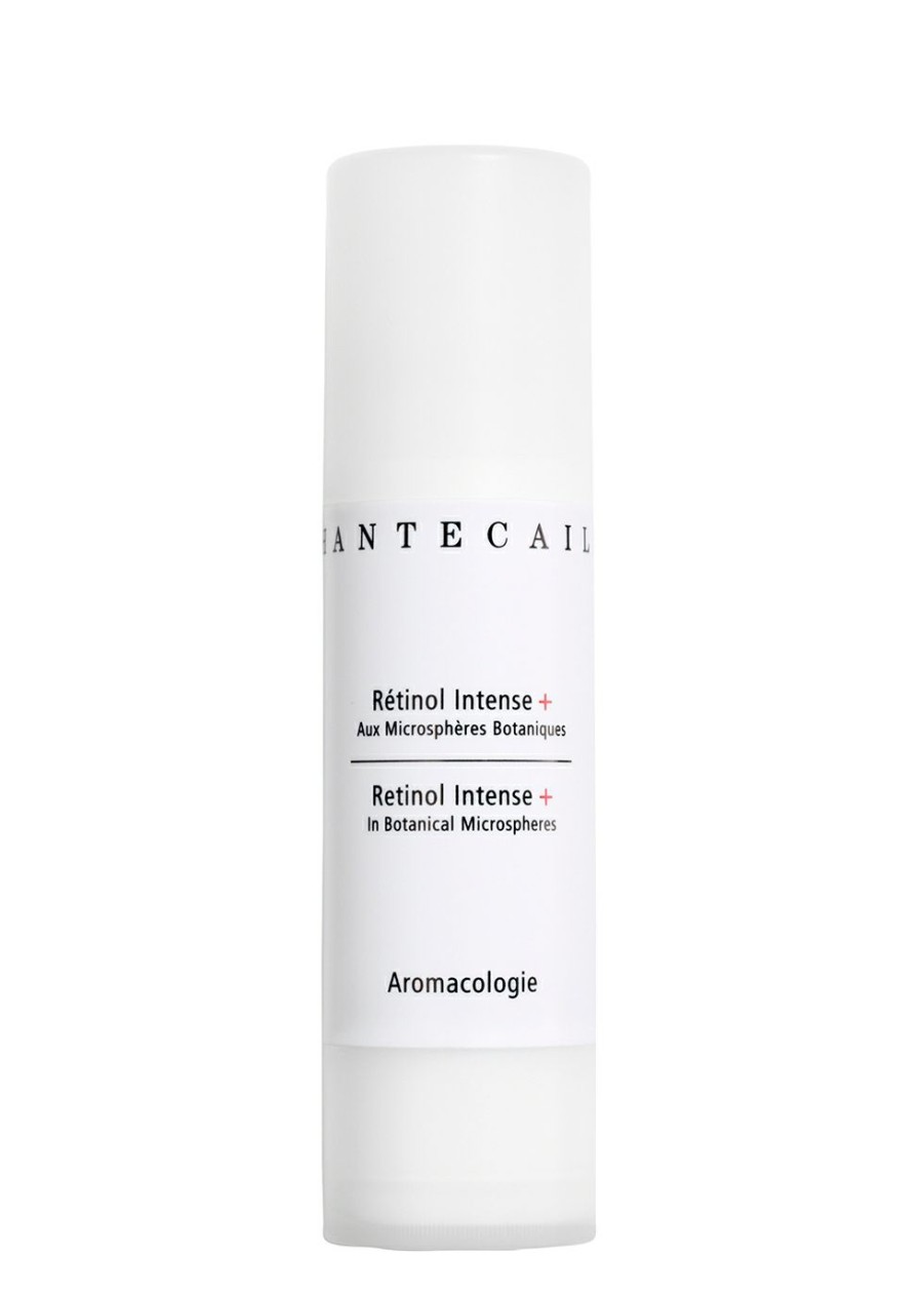 World Ocean Day * | Retinol Intense+ 50Ml Chantecaille Promotions