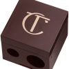 Makeup * | Pencil Sharpener Charlotte Tilbury Hot Sale