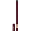 Beauty * | Pillow Talk Eye Liner Charlotte Tilbury Hot Sale