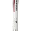 Beauty * | Skinperfect Primer Spf30 22Ml Dermalogica Discount Store