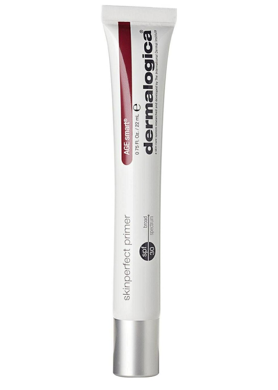 Beauty * | Skinperfect Primer Spf30 22Ml Dermalogica Discount Store