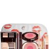 Beauty * | The Uptown Girl Look Deep Charlotte Tilbury Discount Store