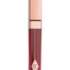 Makeup * | Lip Lustre Charlotte Tilbury Hot Sale