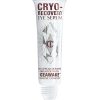 Beauty * | Cryo-Recovery Eye Serum 15Ml Charlotte Tilbury Discount Store