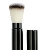 World Ocean Day * | Mini Kabuki Brush Chantecaille Hot Sale