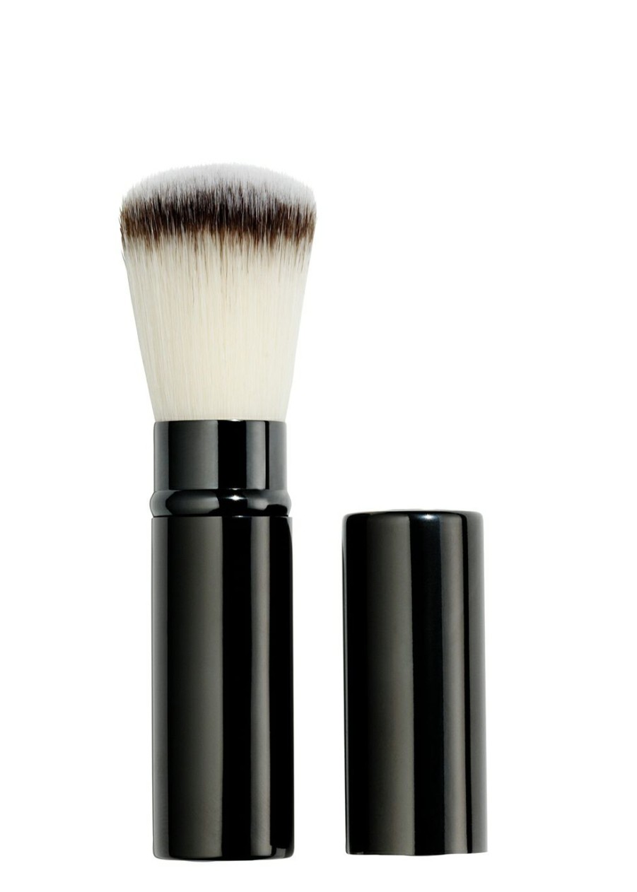 World Ocean Day * | Mini Kabuki Brush Chantecaille Hot Sale