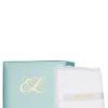 Beauty * | Youth-Dew Perfumed Dusting Powder 200G Est E Lauder Hot Sale