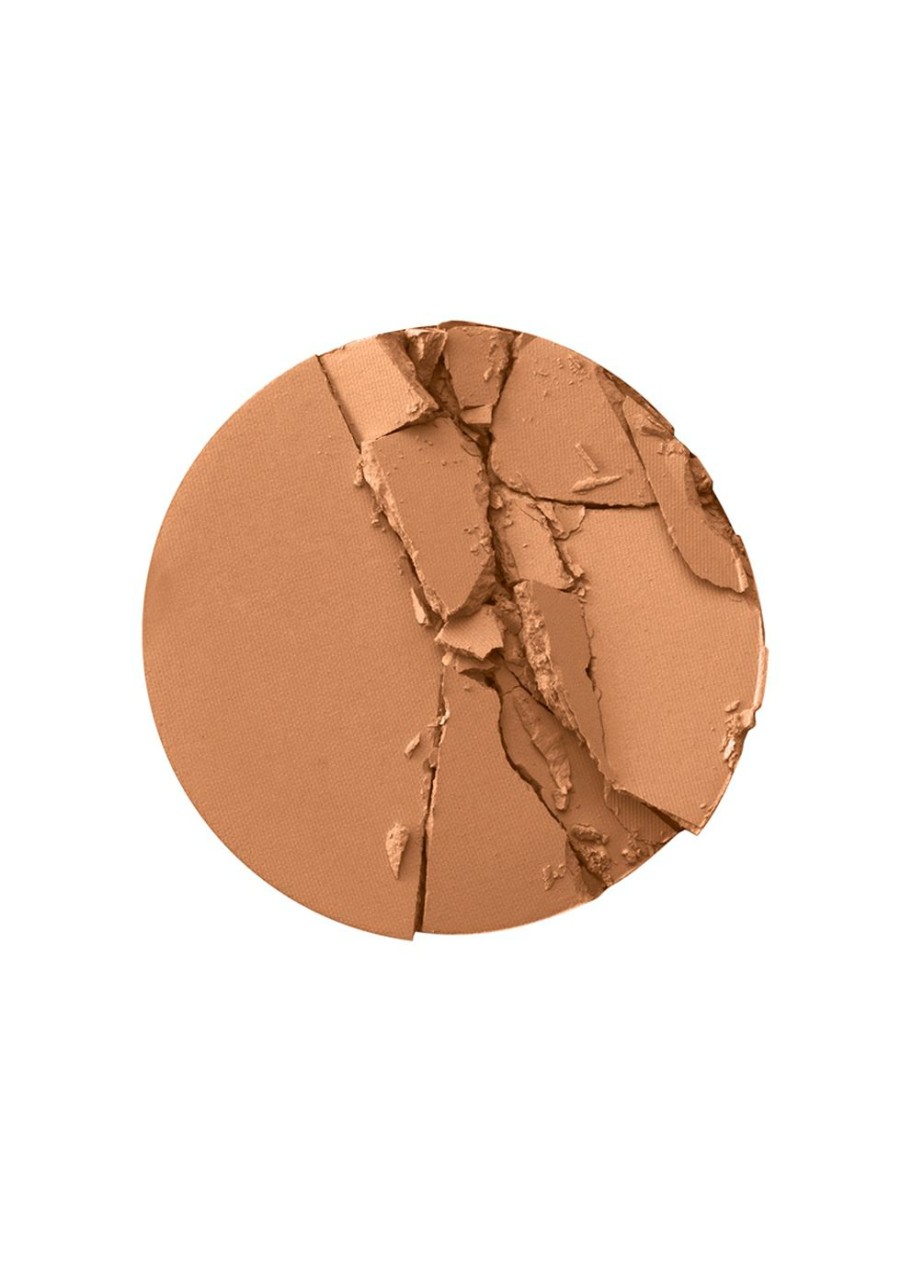 Beauty * | Air Brush Flawless Finish Powder Charlotte Tilbury Discount Store