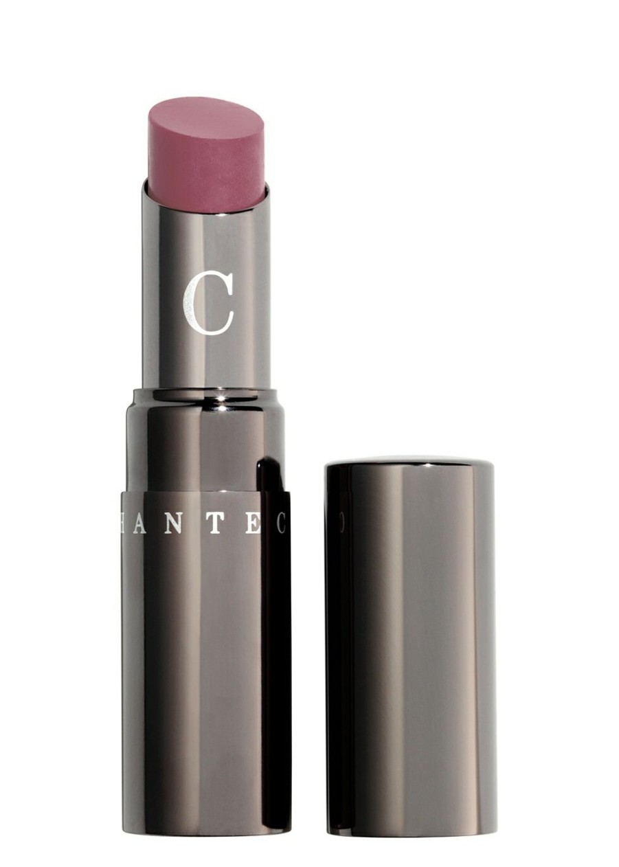 Beauty * | Lip Chic Chantecaille Discount Store