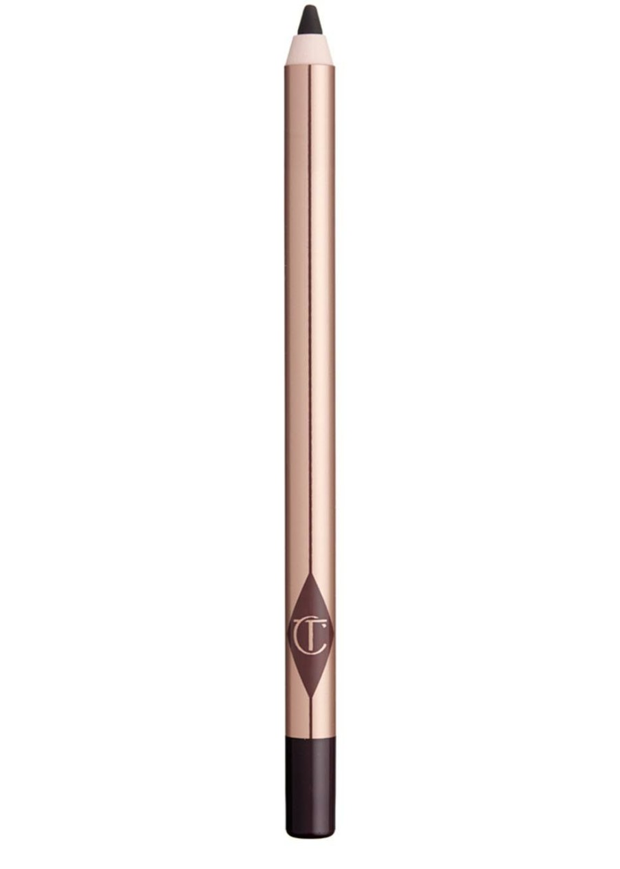 Makeup * | Lip Cheat Lip Liner Charlotte Tilbury Promotions