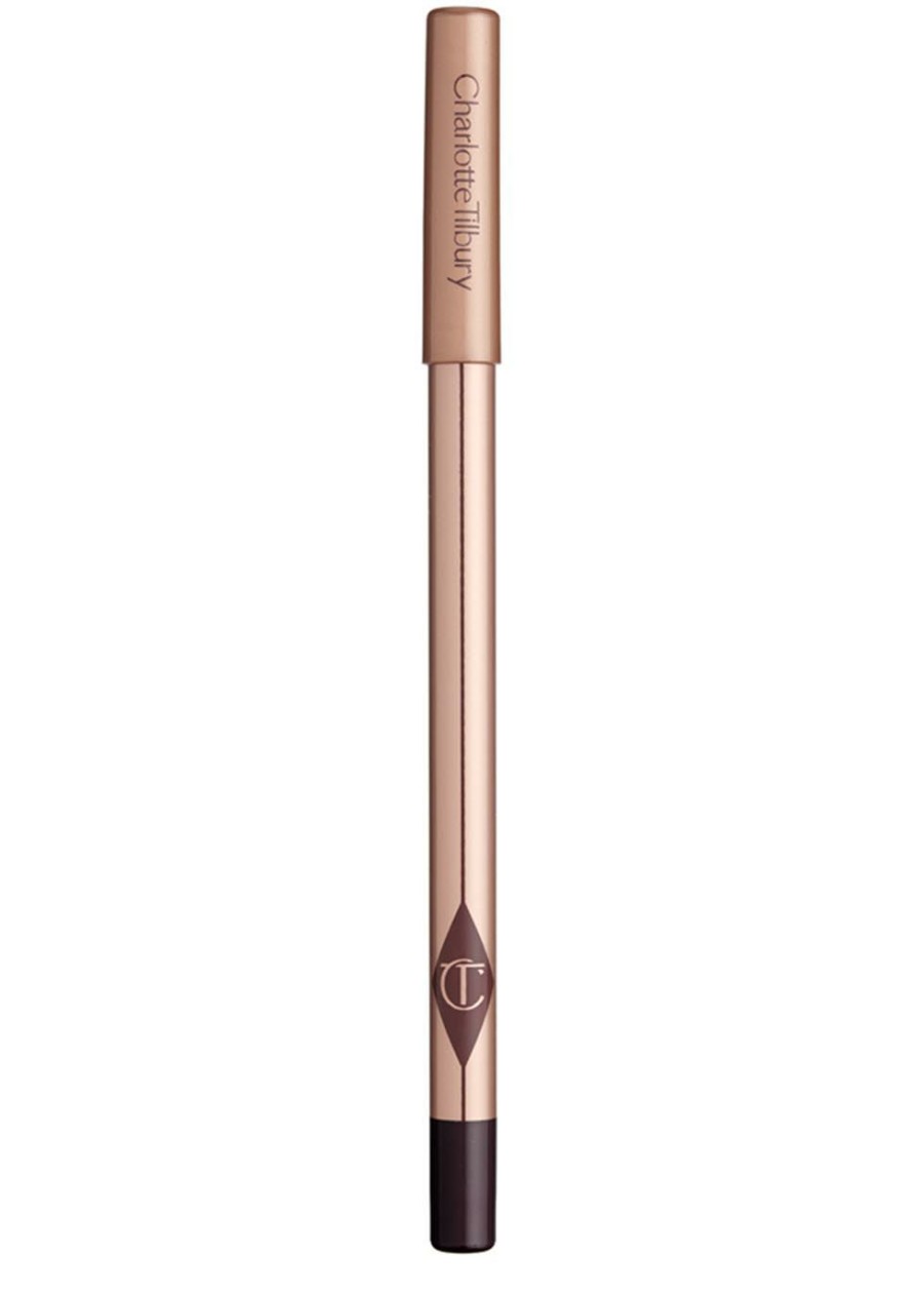 Makeup * | Lip Cheat Lip Liner Charlotte Tilbury Promotions