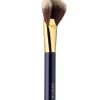 Beauty * | Defining Powder Brush 40 Est E Lauder Discount Store