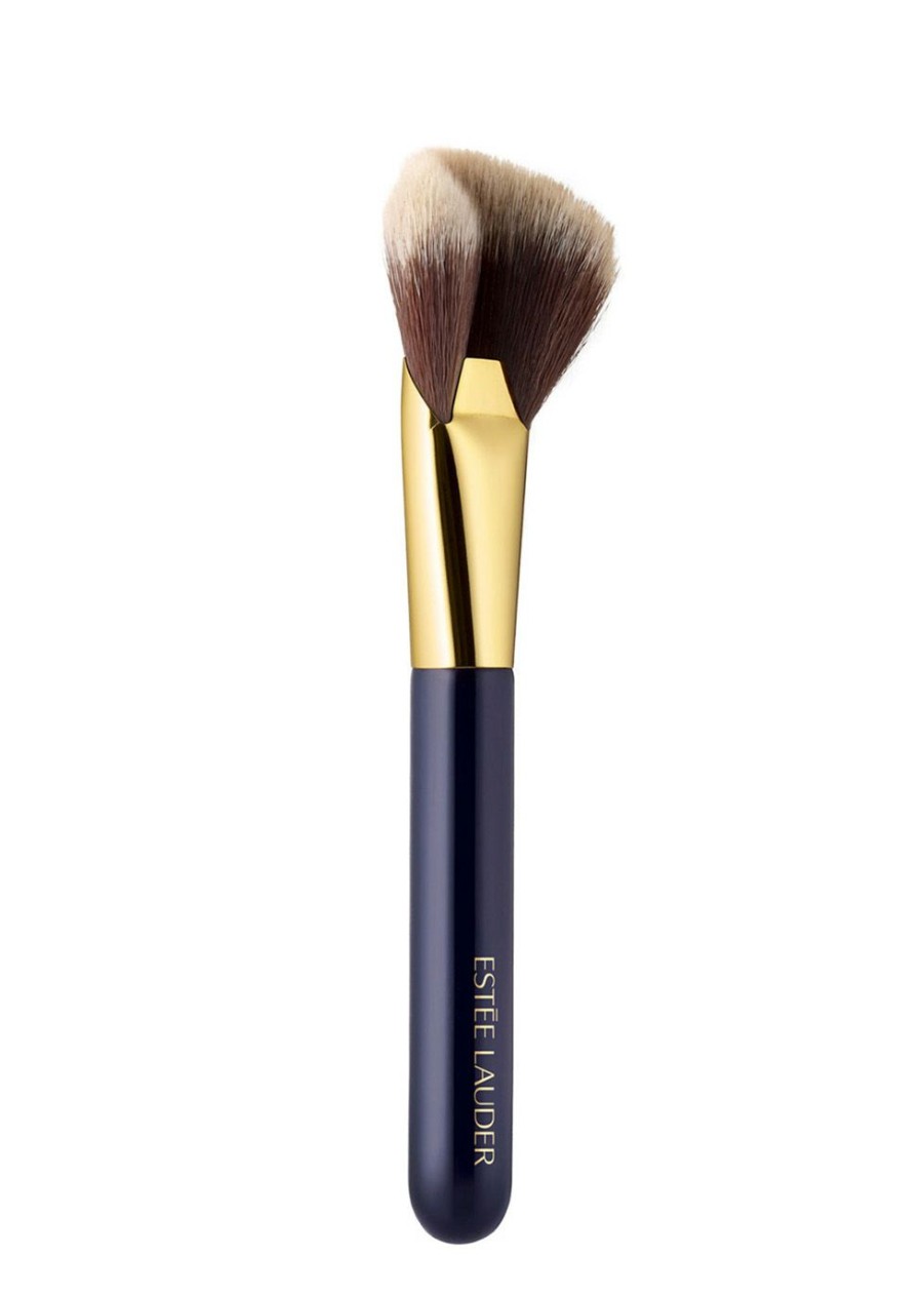 Beauty * | Defining Powder Brush 40 Est E Lauder Discount Store