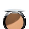 World Ocean Day * | Compact Makeup Foundation Chantecaille Discount Store