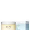 Beauty * | Relaxing Salt Scrub 700G Espa Promotions