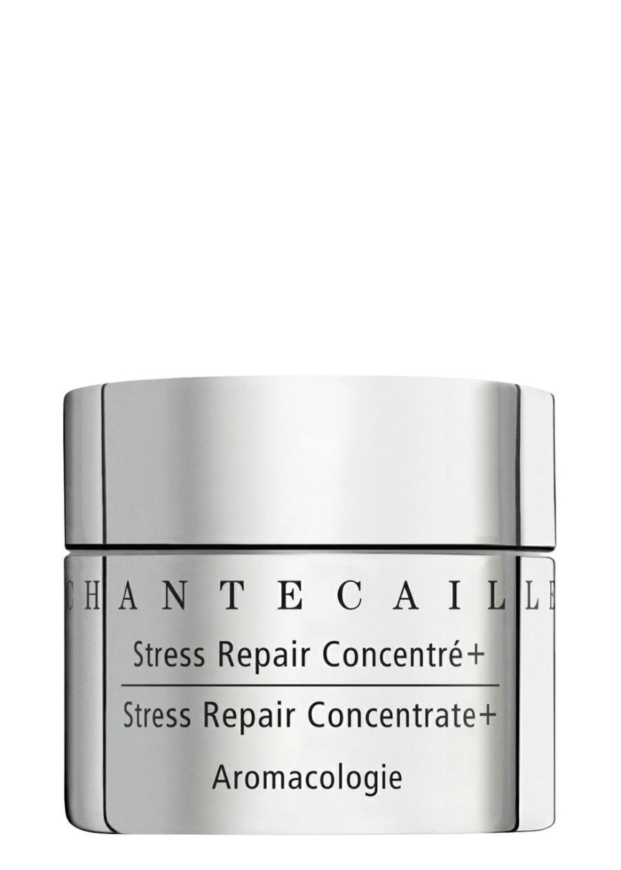 World Ocean Day * | Stress Repair Concentrate+ Chantecaille Discount Store