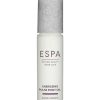 Beauty * | Energising Pulse Point Oil 9Ml Espa Hot Sale