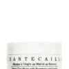 Face Treatments * | Detox Clay Mask 50Ml Chantecaille Discount Store