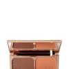 Makeup * | Filmstar Bronze And Glow Medium/Dark Charlotte Tilbury Hot Sale