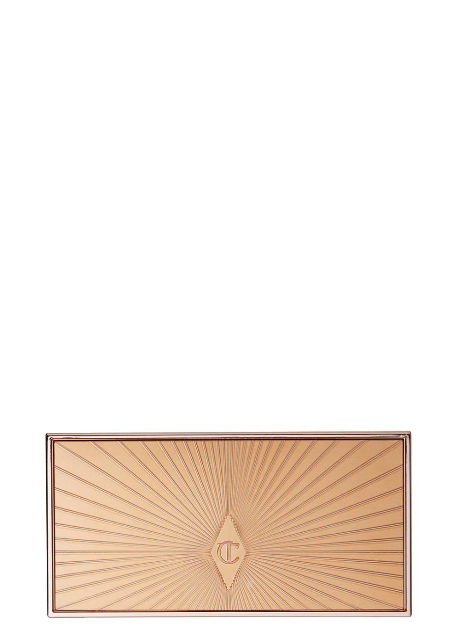 Makeup * | Filmstar Bronze And Glow Medium/Dark Charlotte Tilbury Hot Sale