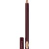 Makeup * | The Classic Eye Powder Pencil Charlotte Tilbury Hot Sale