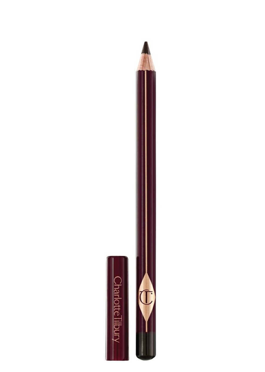 Makeup * | The Classic Eye Powder Pencil Charlotte Tilbury Hot Sale