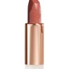 Beauty * | K.I.S.S.I.N.G Lipstick In Look Of Love Refill Charlotte Tilbury Promotions