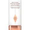 Beauty * | Brightening Youth Glow Charlotte Tilbury Discount Store