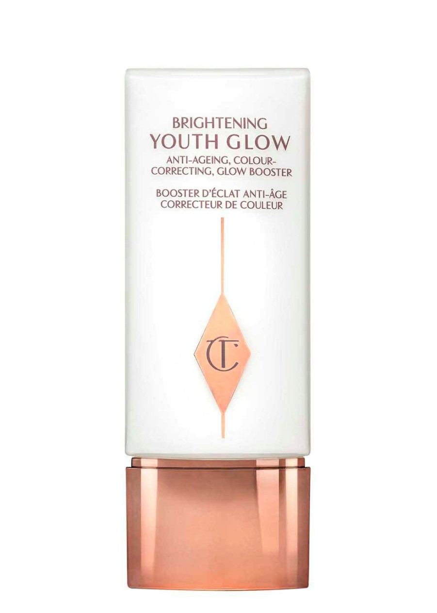 Beauty * | Brightening Youth Glow Charlotte Tilbury Discount Store