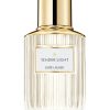 Beauty * | Tender Light Eau De Parfum Spray 100Ml Est E Lauder Discount Store