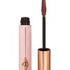 Beauty * | Pillow Talk Push Up Lashes Dream Pop Charlotte Tilbury Hot Sale