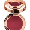 Beauty * | Pillow Talk Lip & Cheek Glow Charlotte Tilbury Promotions