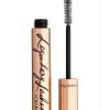 Beauty * | Legendary Lashes Volume 2 Black Vinyl Charlotte Tilbury Discount Store